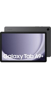 Tablet Samsung Galaxy Tab A9 Plus 64GB Graphite deals Tablet Samsung Galaxy Tab A9 Plus 64GB Graphite deals