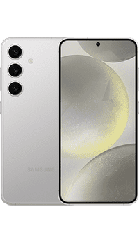 Samsung Galaxy S24 128GB Marble Grey
