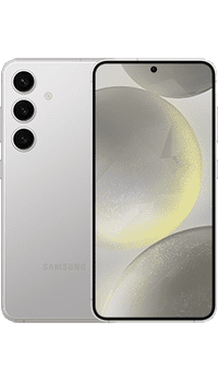 Samsung Galaxy S24 128GB Marble Grey deals Samsung Galaxy S24 128GB Marble Grey deals