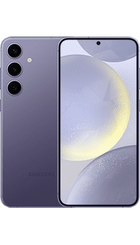 Samsung Galaxy S24 Plus 256GB Cobalt Violet deals Samsung Galaxy S24 Plus 256GB Cobalt Violet deals