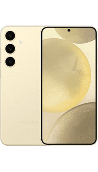 Honor Magic6 Lite 5G 256GB Sunrise Orange Deals  Compare Best Contract &  Upgrade Offers - Phones LTD