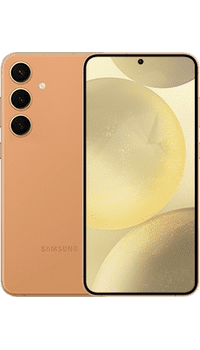 Samsung Galaxy S24 Plus 512GB Sandstone Orange deals Samsung Galaxy S24 Plus 512GB Sandstone Orange deals