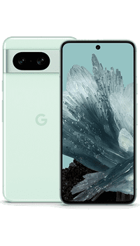 Google Pixel 8 128GB Mint deals