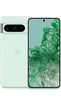 Google Pixel 8 Pro 128GB Mint deals Google Pixel 8 Pro 128GB Mint deals
