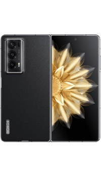 Honor Magic V2 5G 512GB Black deals Honor Magic V2 5G 512GB Black deals