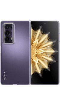 Honor Magic V2 5G 512GB Purple