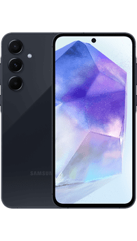 Samsung Galaxy A55 5G 256GB Awesome Navy deals Samsung Galaxy A55 5G 256GB Awesome Navy deals