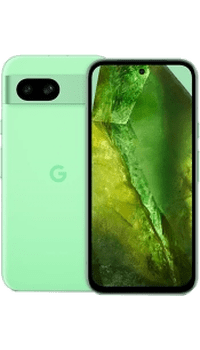 Google Pixel 8a 128GB Aloe deals