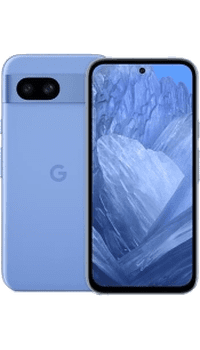 Google Pixel 8a 128GB Bay on iD