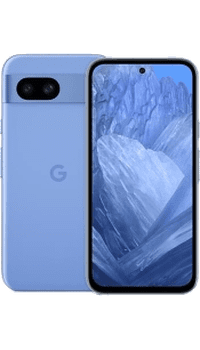 Google Pixel 8a 128GB Bay