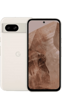 Google Pixel 8a 128GB Porcelain deals