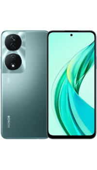 Honor 90 Smart 128GB Emerald Green deals