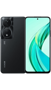 Honor 90 Smart 128GB Midnight Black deals