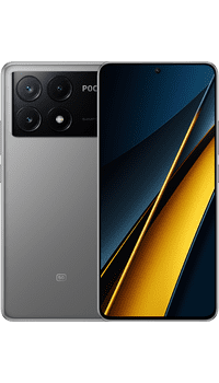 Xiaomi POCO X6 Pro 5G 512GB Grey deals Xiaomi POCO X6 Pro 5G 512GB Grey deals