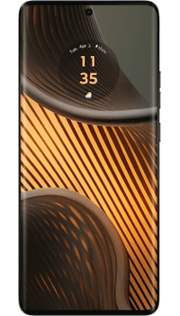 Motorola Edge 50 Fusion 256GB Forest Blue deals Motorola Edge 50 Fusion 256GB Forest Blue deals
