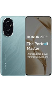 Honor 200 256GB Emerald Green deals Honor 200 256GB Emerald Green deals