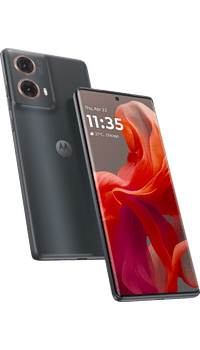 Motorola Moto G85 256GB Urban Grey