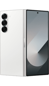 Samsung Galaxy Z Fold6 256GB White deals Samsung Galaxy Z Fold6 256GB White deals