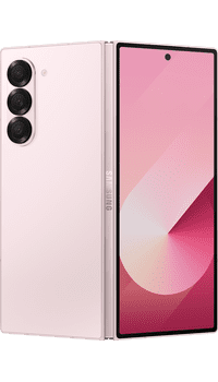 Samsung Galaxy Z Fold6 512GB Pink deals Samsung Galaxy Z Fold6 512GB Pink deals