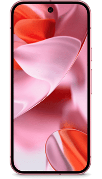 Google Pixel 9 128GB Peony