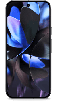 Google Pixel 9 Pro 256GB Obsidian