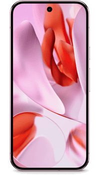 Google Pixel 9 Pro 128GB Rose Quartz