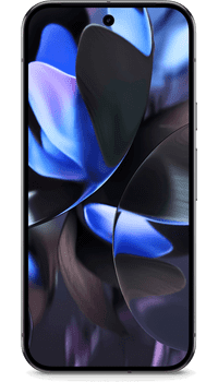 Google Pixel 9 Pro XL 512GB Obsidian