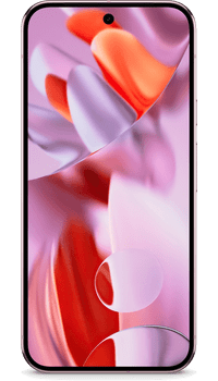 Google Pixel 9 Pro XL 512GB Rose Quartz