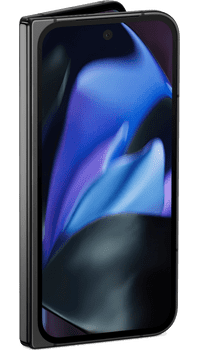 Google Pixel 9 Pro Fold 256GB Obsidian deals Google Pixel 9 Pro Fold 256GB Obsidian deals