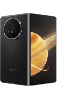 Honor Magic V3 512GB Black deals Honor Magic V3 512GB Black deals