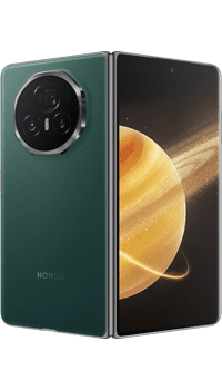 Honor Magic V3 512GB Green