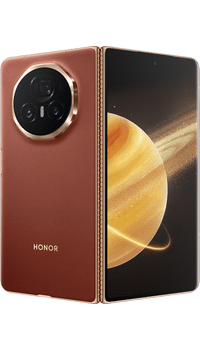 Honor Magic V3 512GB Reddish Brown