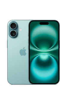 Apple iPhone 16 512GB Teal deals Apple iPhone 16 512GB Teal deals