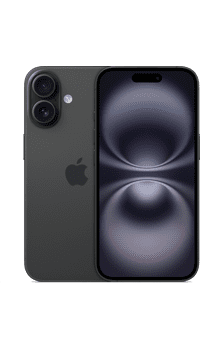 Compare Tesco Mobile Apple iPhone 16 128GB Black Deals Phones LTD