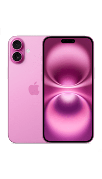 Apple iPhone 16 Plus 512GB Pink deals Apple iPhone 16 Plus 512GB Pink deals