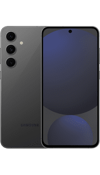 Samsung Galaxy S24 FE 256GB Graphite deals Samsung Galaxy S24 FE 256GB Graphite deals