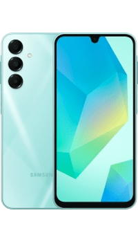 Samsung Galaxy A16 5G 128GB Green deals Samsung Galaxy A16 5G 128GB Green deals