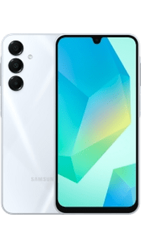 Samsung Galaxy A16 5G 128GB Grey