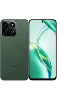 Honor 200 Smart 256GB Green deals Honor 200 Smart 256GB Green deals