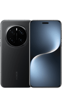 Honor Magic7 Pro 512GB Black
