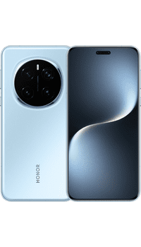 Honor Magic7 Pro 512GB Breeze Blue