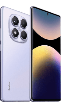Xiaomi Redmi Note 14 Pro 256GB Aurora Purple