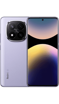 Xiaomi Redmi Note 14 Pro Plus 5G 256GB Lavender Purple