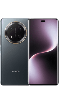 Honor Magic7 Lite 512GB Titanium Black
