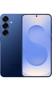 Samsung Galaxy S25 Plus 256GB Navy deals