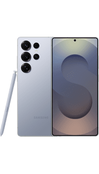 Samsung Galaxy S25 Ultra 512GB Titanium Silverblue deals Samsung Galaxy S25 Ultra 512GB Titanium Silverblue deals