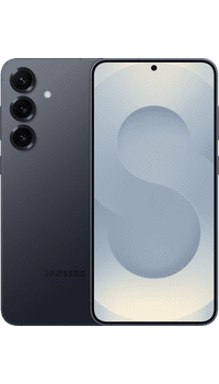 Samsung Galaxy S25 Plus 512GB Blueblack