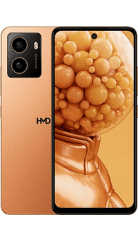 HMD Pulse Plus 128GB Apricot Crush deals HMD Pulse Plus 128GB Apricot Crush deals