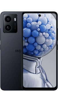 HMD Pulse Plus 128GB Midnight Blue deals HMD Pulse Plus 128GB Midnight Blue deals