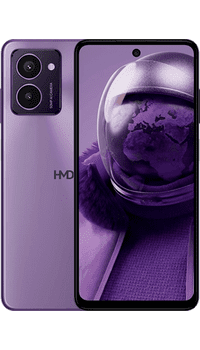 HMD Pulse Pro 128GB Twilight Purple deals HMD Pulse Pro 128GB Twilight Purple deals